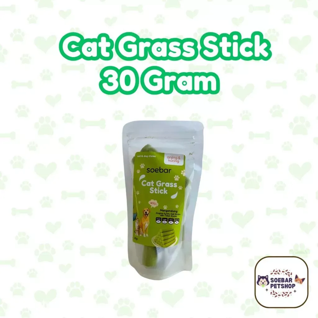 cat_grass_30.webp