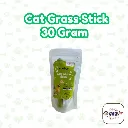 cat_grass_30.webp