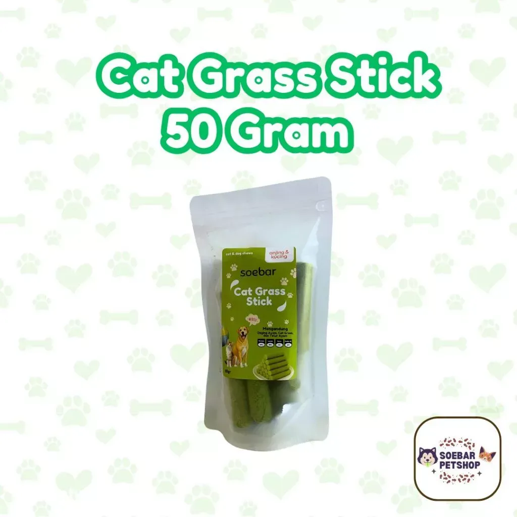 cat_grass_50.webp