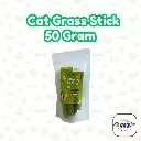 cat_grass_50.webp