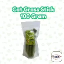 cat_grass_100.webp