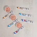 cat_cream_1.webp