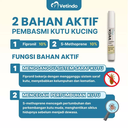id-11134207-8224w-mfxclvgosr2m06.webp