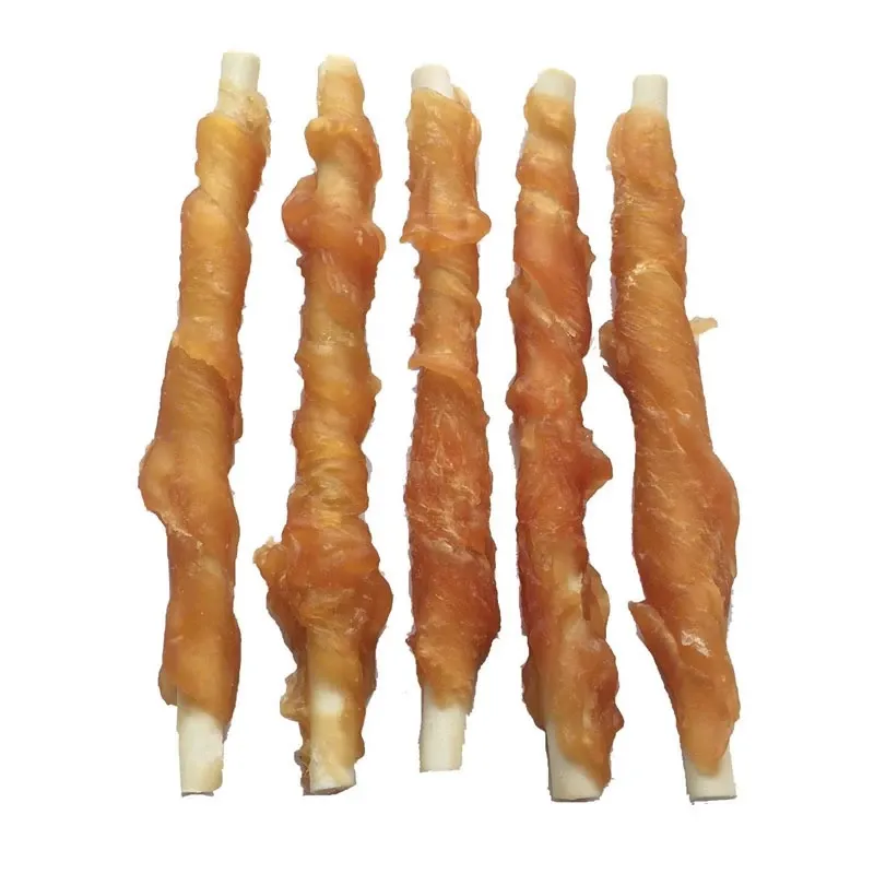 dog_calciums_2.webp