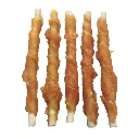 dog_calciums_2.webp